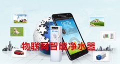 凈水器企業應該如何做好產品，智能凈水器有用嗎?