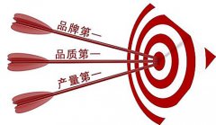 山中無老虎，猴子充霸王，中小品牌也能當老大嗎